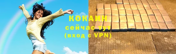 соль курить ск Алексеевка