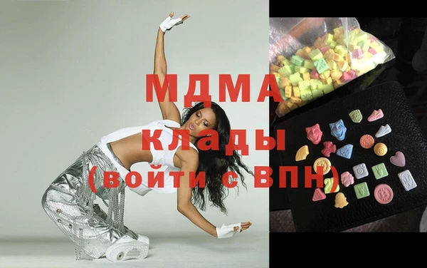 марки nbome Алексин